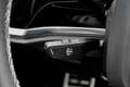 Audi Q3 Q3 35 TFSI Sportback S tronic S line*CAMERA*XENON* Gris - thumbnail 25