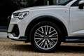 Audi Q3 Q3 35 TFSI Sportback S tronic S line*CAMERA*XENON* Gris - thumbnail 11