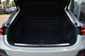 Audi Q3 Q3 35 TFSI Sportback S tronic S line*CAMERA*XENON* Gris - thumbnail 27