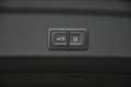 Audi Q3 Q3 35 TFSI Sportback S tronic S line*CAMERA*XENON* Gris - thumbnail 26