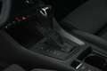 Audi Q3 Q3 35 TFSI Sportback S tronic S line*CAMERA*XENON* Gris - thumbnail 13