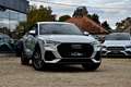 Audi Q3 Q3 35 TFSI Sportback S tronic S line*CAMERA*XENON* Gris - thumbnail 3