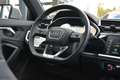 Audi Q3 Q3 35 TFSI Sportback S tronic S line*CAMERA*XENON* Gris - thumbnail 12