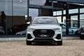 Audi Q3 Q3 35 TFSI Sportback S tronic S line*CAMERA*XENON* Gris - thumbnail 2