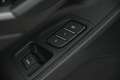 Audi Q3 Q3 35 TFSI Sportback S tronic S line*CAMERA*XENON* Gris - thumbnail 18