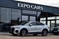 Audi Q3 Q3 35 TFSI Sportback S tronic S line*CAMERA*XENON* Gris - thumbnail 5