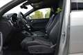 Audi Q3 Q3 35 TFSI Sportback S tronic S line*CAMERA*XENON* Gris - thumbnail 10
