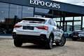 Audi Q3 Q3 35 TFSI Sportback S tronic S line*CAMERA*XENON* Gris - thumbnail 4