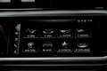 Audi Q3 Q3 35 TFSI Sportback S tronic S line*CAMERA*XENON* Gris - thumbnail 19