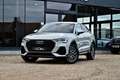 Audi Q3 Q3 35 TFSI Sportback S tronic S line*CAMERA*XENON* Gris - thumbnail 1