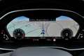 Audi Q3 Q3 35 TFSI Sportback S tronic S line*CAMERA*XENON* Gris - thumbnail 17