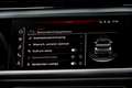 Audi Q3 Q3 35 TFSI Sportback S tronic S line*CAMERA*XENON* Gris - thumbnail 21