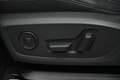 Audi Q3 Q3 35 TFSI Sportback S tronic S line*CAMERA*XENON* Gris - thumbnail 20