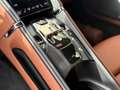 Ferrari Roma CARBON / MAGNERIDE / PASSENGER-DISPLAY / MATRIX Grau - thumbnail 18