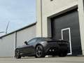 Ferrari Roma CARBON / MAGNERIDE / PASSENGER-DISPLAY / MATRIX Grau - thumbnail 8