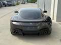 Ferrari Roma CARBON / MAGNERIDE / PASSENGER-DISPLAY / MATRIX Grau - thumbnail 11