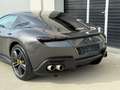 Ferrari Roma CARBON / MAGNERIDE / PASSENGER-DISPLAY / MATRIX Grau - thumbnail 9