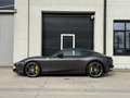 Ferrari Roma CARBON / MAGNERIDE / PASSENGER-DISPLAY / MATRIX Grau - thumbnail 5
