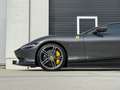 Ferrari Roma CARBON / MAGNERIDE / PASSENGER-DISPLAY / MATRIX Grau - thumbnail 6