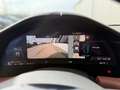 Ferrari Roma CARBON / MAGNERIDE / PASSENGER-DISPLAY / MATRIX Grau - thumbnail 16