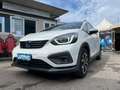 Honda Jazz Jazz 1.5 Hev Crosstar eCVT Executive Bianco - thumbnail 2