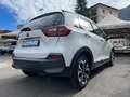 Honda Jazz Jazz 1.5 Hev Crosstar eCVT Executive Bianco - thumbnail 3