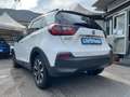 Honda Jazz Jazz 1.5 Hev Crosstar eCVT Executive Bianco - thumbnail 4