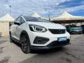 Honda Jazz Jazz 1.5 Hev Crosstar eCVT Executive Bianco - thumbnail 1