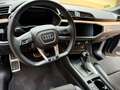 Audi Q3 Sportback 45 TFSI quattro S line *B+O*Kamera* Grau - thumbnail 8