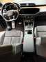 Audi Q3 Sportback 45 TFSI quattro S line *B+O*Kamera* Grau - thumbnail 9