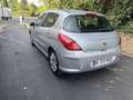 Peugeot 308 HDi FAP 110 Sport - thumbnail 1