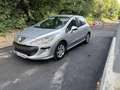 Peugeot 308 HDi FAP 110 Sport - thumbnail 3