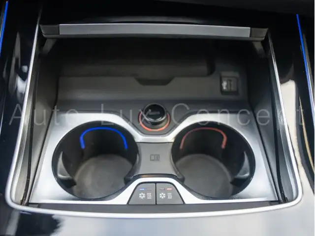 BMW X5 X5 view 14
