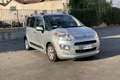 Citroen C3 Picasso C3 Picasso 1.6 VTi 120 CMP-6 Exclusive Argento - thumbnail 3