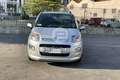 Citroen C3 Picasso C3 Picasso 1.6 VTi 120 CMP-6 Exclusive Argento - thumbnail 2