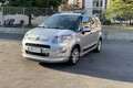 Citroen C3 Picasso C3 Picasso 1.6 VTi 120 CMP-6 Exclusive Argento - thumbnail 1