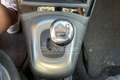 Citroen C3 Picasso C3 Picasso 1.6 VTi 120 CMP-6 Exclusive Argento - thumbnail 15
