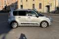 Citroen C3 Picasso C3 Picasso 1.6 VTi 120 CMP-6 Exclusive Argento - thumbnail 4