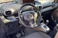 Citroen C3 Picasso C3 Picasso 1.6 VTi 120 CMP-6 Exclusive Argento - thumbnail 9
