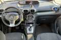 Citroen C3 Picasso C3 Picasso 1.6 VTi 120 CMP-6 Exclusive Argento - thumbnail 10
