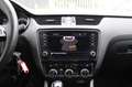 Skoda Octavia 2.0 TDI SCR Style Combi  AHK*PDC*/75859 Grijs - thumbnail 13