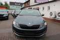 Skoda Octavia 2.0 TDI SCR Style Combi  AHK*PDC*/75859 Grijs - thumbnail 9