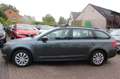 Skoda Octavia 2.0 TDI SCR Style Combi  AHK*PDC*/75859 Grijs - thumbnail 7