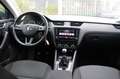 Skoda Octavia 2.0 TDI SCR Style Combi  AHK*PDC*/75859 Grijs - thumbnail 12