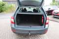 Skoda Octavia 2.0 TDI SCR Style Combi  AHK*PDC*/75859 Grijs - thumbnail 5