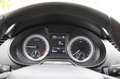 Skoda Octavia 2.0 TDI SCR Style Combi  AHK*PDC*/75859 Grijs - thumbnail 18
