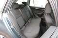 Skoda Octavia 2.0 TDI SCR Style Combi  AHK*PDC*/75859 Grijs - thumbnail 16