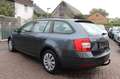 Skoda Octavia 2.0 TDI SCR Style Combi  AHK*PDC*/75859 Grijs - thumbnail 6