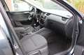 Skoda Octavia 2.0 TDI SCR Style Combi  AHK*PDC*/75859 Grijs - thumbnail 14