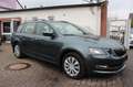 Skoda Octavia 2.0 TDI SCR Style Combi  AHK*PDC*/75859 Grijs - thumbnail 10